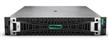 Server HPE DL345 Gen11 9124 1P 16C 32G 8LFF Svr
